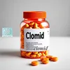 Acheter clomid france sans ordonnance a